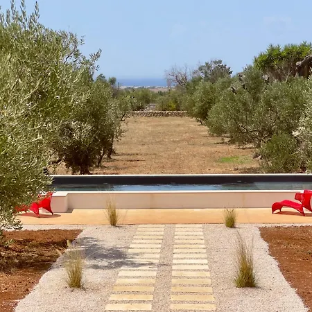Bed and Breakfast Millo