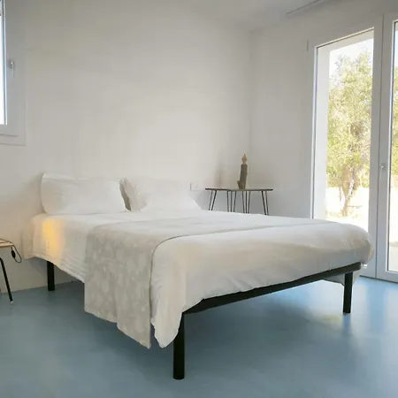 Bed and Breakfast Millo *